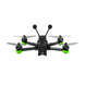 Квадрокоптер iFlight Nazgul Evoque F5 V3 O4 Pro BNF TBS F019244 фото 3
