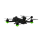 Квадрокоптер iFlight Nazgul Evoque F5 V3 O4 Pro BNF TBS F019244 фото 4