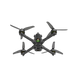 Квадрокоптер iFlight Mach R5 Sport Analog 5.8G 600mW 6S	 RD15668 фото 3