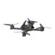 Квадрокоптер iFlight Mach R5 Sport Analog 5.8G 600mW 6S	 RD15668 фото 2
