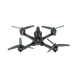 Квадрокоптер iFlight Mach R5 Sport Analog 5.8G 600mW 6S	 RD15668 фото 4