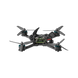 Квадрокоптер iFlight Mach R5 Sport Analog 5.8G 600mW 6S	 RD15668 фото 5