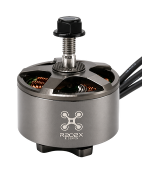 Мотор электрический R202X E-series AOS 3220 1000KV E_AOS_3220_1000KV фото