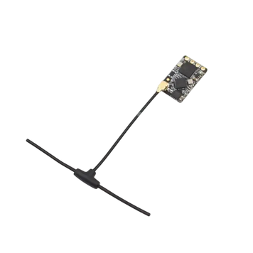 Приймач ELRS 2.4GHz / 915MHz NANO RX BrotherHobby 13434 фото