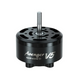 Двигатель Brotherhobby V5 4215 390kv для FPV дрона  4215_390kv фото 2