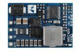 Регулятор живлення Matek BEC 12S PRO 6-55V - 5V/8V/12V 5A MATEK_BEC12S_PRO фото