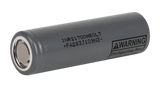 Аккумулятор LG INR21700-M50LT 4930 mAh &ndash; 14.4 A LG-M50LT фото