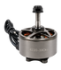 Мотор електричний R202X E-series EX 4220 380KV E_4220_380KV фото 2