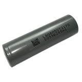 Аккумулятор LG INR21700 M50LT 5000mAh 7.2A 3.6V 21700_LG фото
