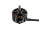Мотор SpeedX GepRC EM2810 1350KV для FPV квадрокоптера GepRC-EM2810-1350KV фото 3
