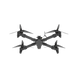 Дрон 13" FPV iFlight X413 аналог 1.2G 1.6W 8S BNF TBS, квадрокоптер 13" FPV iFlight X413 аналог 1.2G 1.6W 8S BNF TBS фото 3