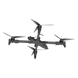 Дрон 13" FPV iFlight X413 аналог 1.2G 1.6W 8S BNF TBS, квадрокоптер 13" FPV iFlight X413 аналог 1.2G 1.6W 8S BNF TBS фото 9