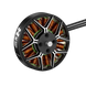 Мотор Hobbywing M4006-350KV h_m4006-350kv фото 2