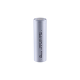 Аккумулятор Reliance INR21700-RS50 5000 mAh &ndash; 70 A RE_RS50 фото