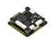 Польотний стек Foxeer Stack F405 V2 FC Reaper 55A ESC F405_v2_ESC_55A фото 4