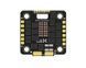 Польотний стек Foxeer Stack F405 V2 FC Reaper 55A ESC F405_v2_ESC_55A фото 2