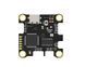 Польотний стек Foxeer Stack F405 V2 FC Reaper 55A ESC F405_v2_ESC_55A фото 3