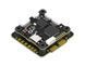 Польотний стек Foxeer Stack F405 V2 FC Reaper 55A ESC F405_v2_ESC_55A фото 1