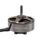 Мотор электрический R202X E-series EX 5315 270KV E_5315_270KV фото 2