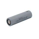 Акумулятор Li-ion Highstar INR21700-50PS H_21700_50PS фото