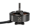 Мотор електричний R202X E-series EX 5315 350KV E_5315_350KV фото 1