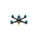 Дрон FPV iFlight Mach R5 5" 6S Race TBS NANO 5.8G 600mW 050723105 фото 3