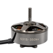 Мотор електричний R202X E-series EX 5315 350KV E_5315_350KV фото 2
