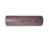 Акумулятор Li-ion Tenpower INR21700-50SG Ten_21700-50SG фото