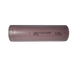Акумулятор Li-ion Tenpower INR21700-50SG Ten_21700-50SG фото 1