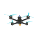 Дрон FPV iFlight Mach R5 HD 5" 6S Race TBS NANO 050723106 фото 4