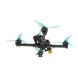 Дрон FPV iFlight Mach R5 HD 5" 6S Race TBS NANO 050723106 фото 1