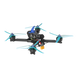 Дрон FPV iFlight Mach R5 HD 5" 6S Race TBS NANO 050723106 фото 6