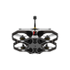 Дрон ProTek35 6S HD Cinewhoop 5.8G 600mW, ELRS 868/915MHz iFlight квадрокоптер ProTek35 6S HD фото 4