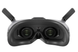 Окуляри для дрона FPV DJI GOGGLES 2 D013602 фото 3