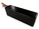 Аккумуляторная сборка 12S3P Li-ion Molicel INR21700-P50B 15000mAh 44.4V 150A Li-ion (molicel12s3p_p50b) molicel12s3p_p50b фото