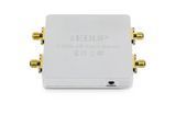 Підсилювач Wi-Fi EDUP EP-AB025 5.8 ГГц + 5.8 ГГц EDUP_EP_AB025 фото