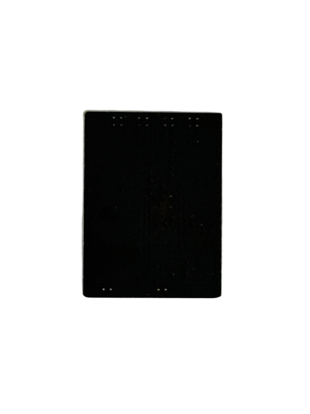 Регулятор живлення iFlight BEC 12S 2A B019680 фото