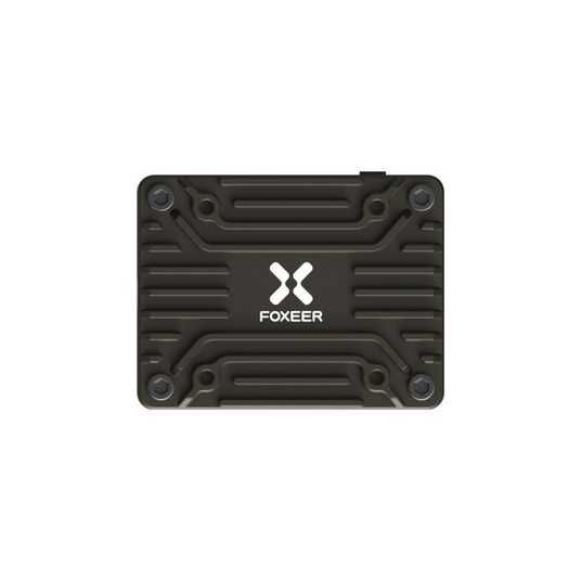 Купити Відеопередавач Foxeer Reaper Extreme V2 2.5W 5G 40CH VTX
