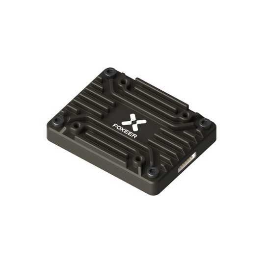 Купити Відеопередавач Foxeer Reaper Extreme V2 2.5W 5G 40CH VTX