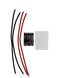 Регулятор живлення iFlight BEC 12S 2A B019680 фото 3