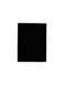 Регулятор живлення iFlight BEC 12S 2A B019680 фото 2