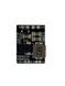 Регулятор живлення iFlight BEC 12S 2A B019680 фото 1