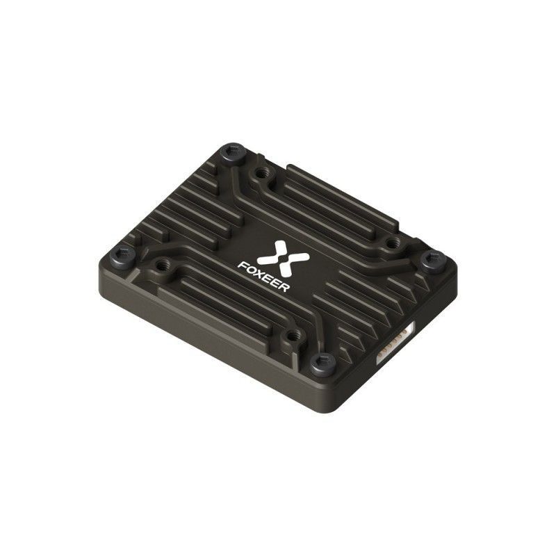foxeer-vtx-2.5w-5g-reaper-
