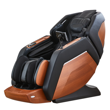 Массажное кресло Belove BL-H530 BL-H530 фото