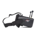 FPV очки iFlight Analog Goggles с DVR (VG08851) VG08851 фото 2