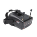 FPV очки iFlight Analog Goggles с DVR (VG08851) VG08851 фото 3