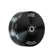 Мотор BrotherHobby MAX 8020-120KV двигатель для FPV дрона MAX_8020_120KV  фото 1
