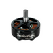 Мотор Brotherhobby SE 2807 1300KV двигун для дрона квадрокоптера FPV se2807-1300kv фото 2