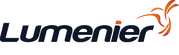 Lumenier