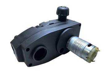 Механізм подачі електронного компонента Pneumatic CL Feeder 16mm CL_F_16mm фото